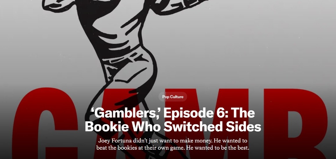 Podcast Thumbnail