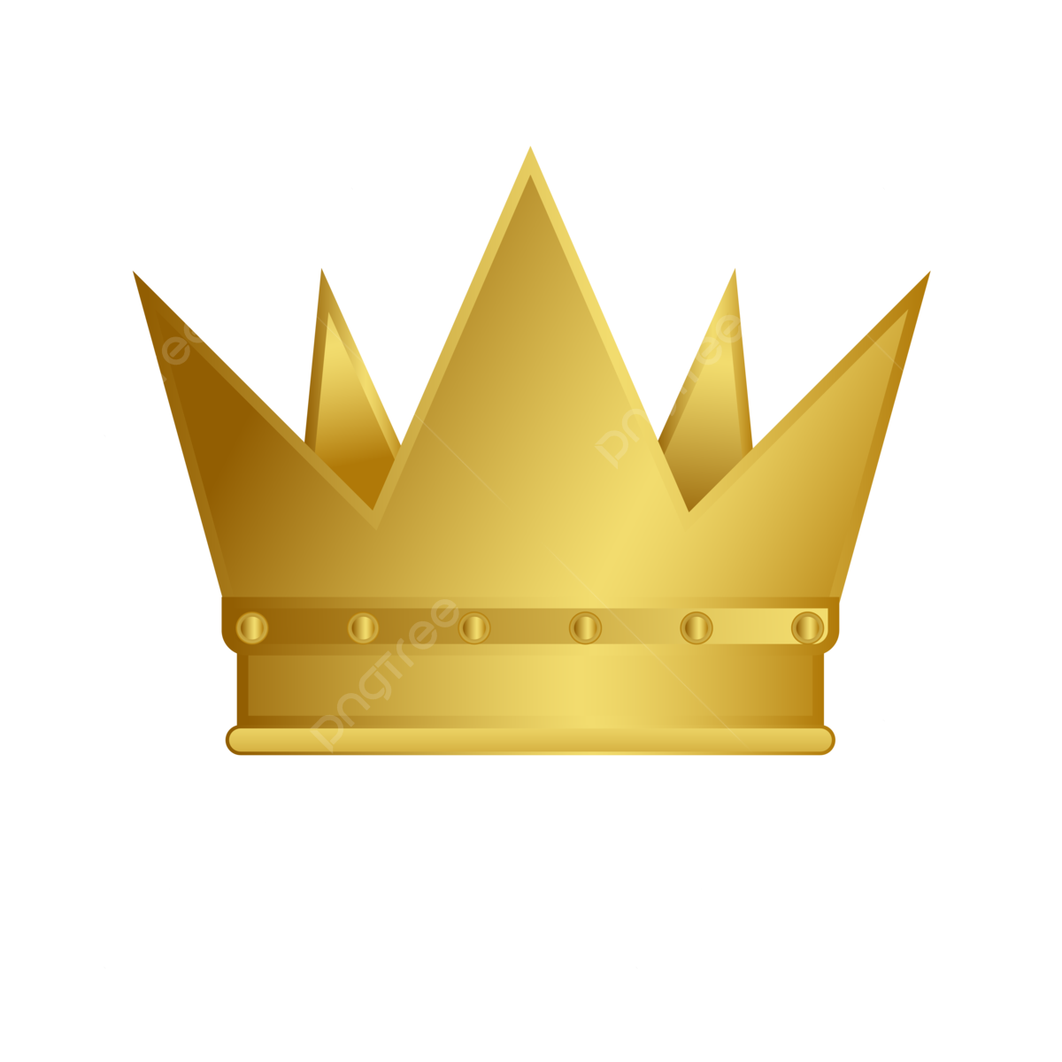 Premium